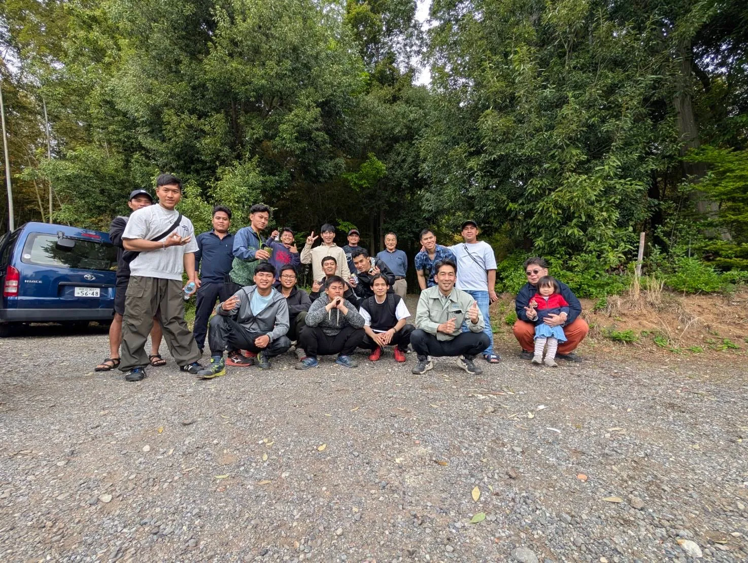 鉄筋工って稼げるの？